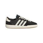 Adidas x Thrasher x AFA Glenburn Skate Schuhe Herren Skate-Sneakers Adidas Skateboarding 