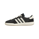 Adidas x Thrasher x AFA Glenburn Skate Schuhe Herren Skate-Sneakers Adidas Skateboarding 