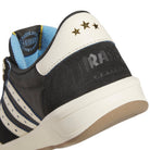 Adidas x Thrasher x AFA Glenburn Skate Schuhe Herren Skate-Sneakers Adidas Skateboarding 