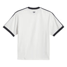 Adidas x Thrasher x AFA Gonz Logo T-Shirt Herren T-Shirt Adidas Skateboarding 