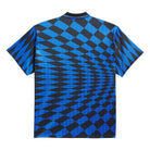 Adidas x Thrasher x AFA Jersey T-Shirt Herren T-Shirt Adidas Skateboarding 