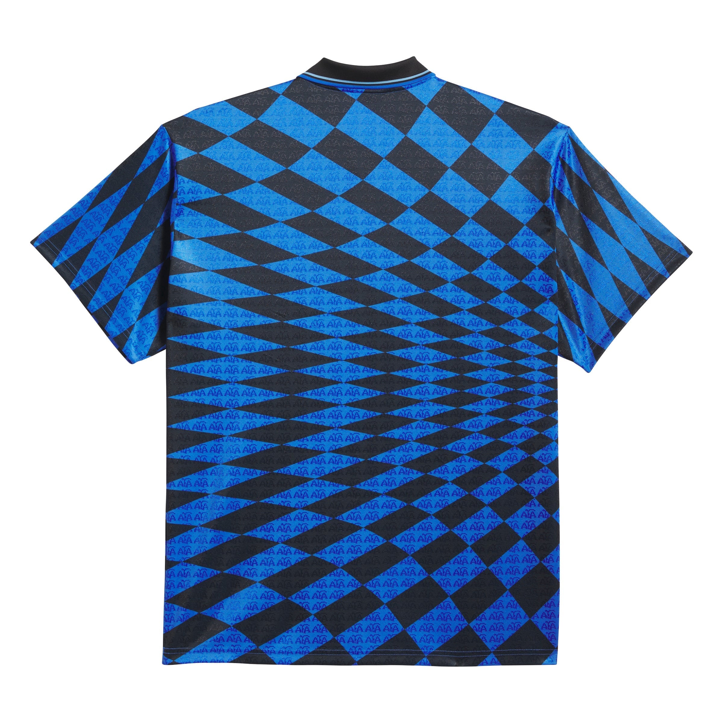 Adidas x Thrasher x AFA Jersey T-Shirt Herren T-Shirt Adidas Skateboarding 