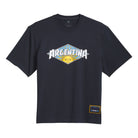 Adidas x Thrasher x AFA OG Logo T-Shirt Herren T-Shirt Adidas Skateboarding 