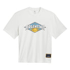 Adidas x Thrasher x AFA OG Logo T-Shirt Herren T-Shirt Adidas Skateboarding 
