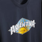 Adidas x Thrasher x AFA OG Logo T-Shirt Herren T-Shirt Adidas Skateboarding 