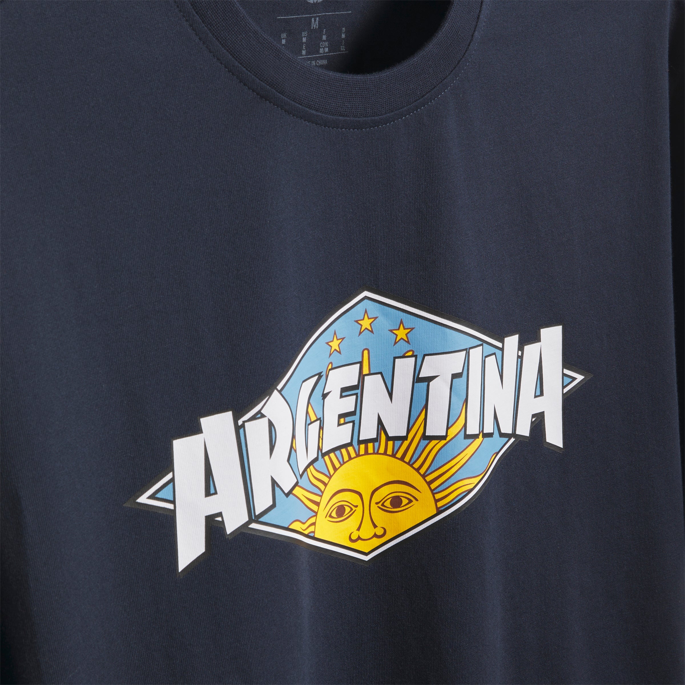 Adidas x Thrasher x AFA OG Logo T-Shirt Herren T-Shirt Adidas Skateboarding 