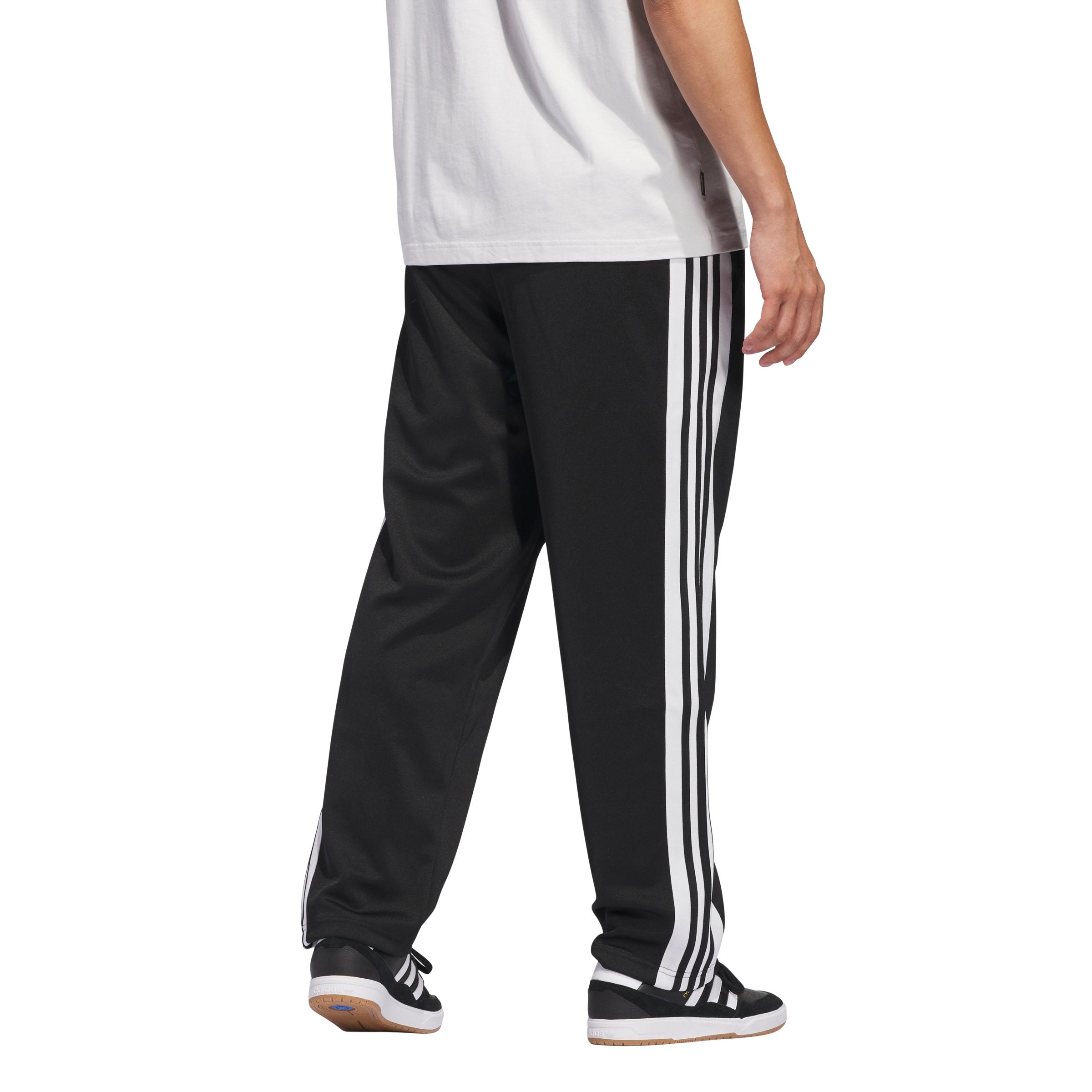 Adidas X Tyshawn Jones Track Pant Herren Trainingshosen Adidas Skateboarding 