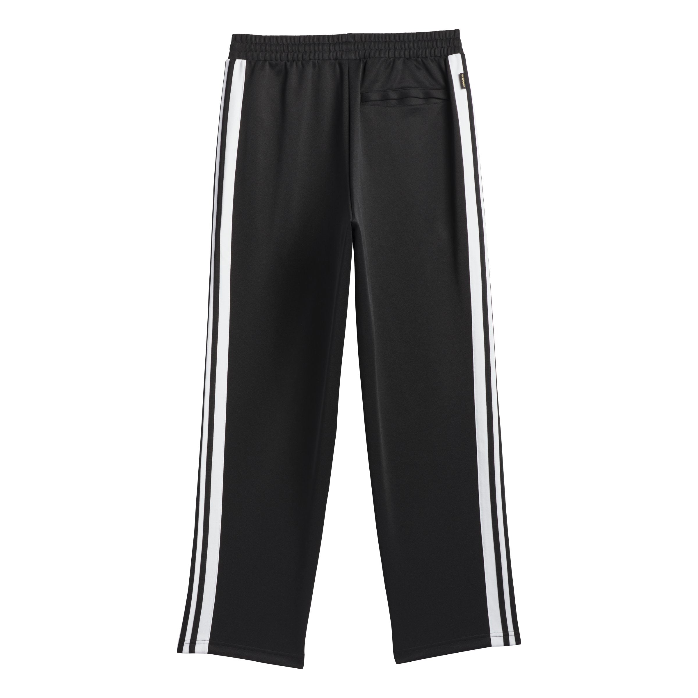 Pantalon de survêtement Adidas X Tyshawn Jones pour hommes