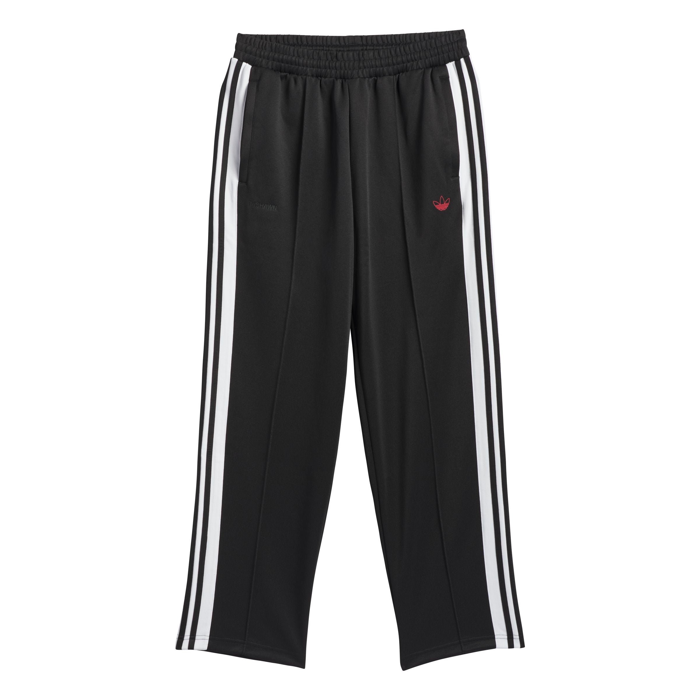 Adidas X Tyshawn Jones Track Pant Herren Trainingshosen Adidas Skateboarding 