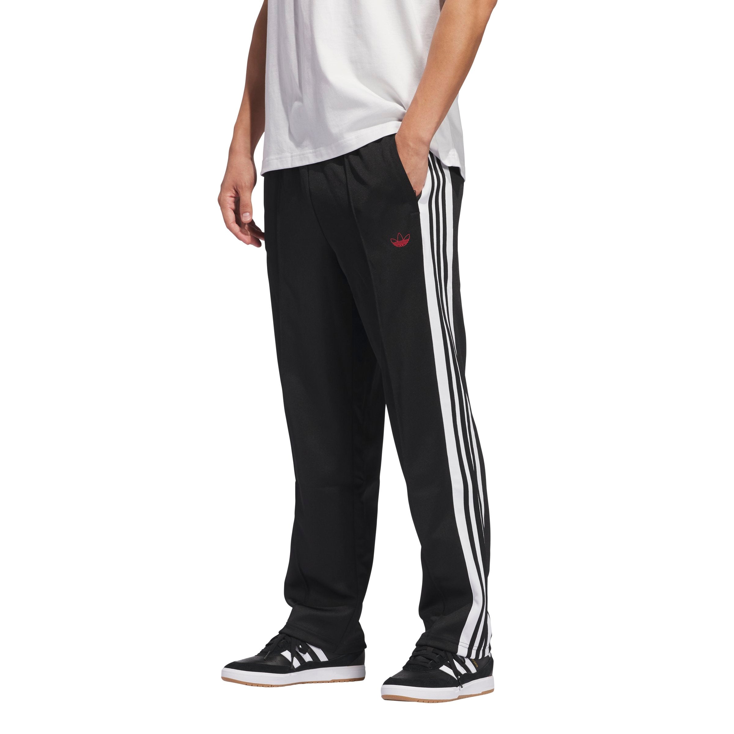 Adidas X Tyshawn Jones Track Pant Herren Trainingshosen Adidas Skateboarding 