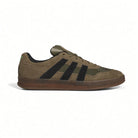 Aloha Super OLISTR/CBLACK/GUM5 Bild 1