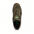 Aloha Super OLISTR/CBLACK/GUM5 Bild 2