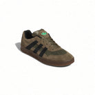 Aloha Super OLISTR/CBLACK/GUM5 Bild 3