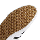 Busenitz Vulc II CBLACK/FTWWHT/GUM4 Bild 10