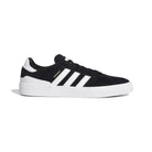 Busenitz Vulc II CBLACK/FTWWHT/GUM4 Bild 1