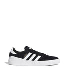 Busenitz Vulc II CBLACK/FTWWHT/GUM4 Bild 2