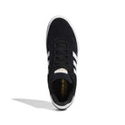 Busenitz Vulc II CBLACK/FTWWHT/GUM4 Bild 3