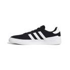 Busenitz Vulc II CBLACK/FTWWHT/GUM4 Bild 5