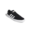 Busenitz Vulc II CBLACK/FTWWHT/GUM4 Bild 6