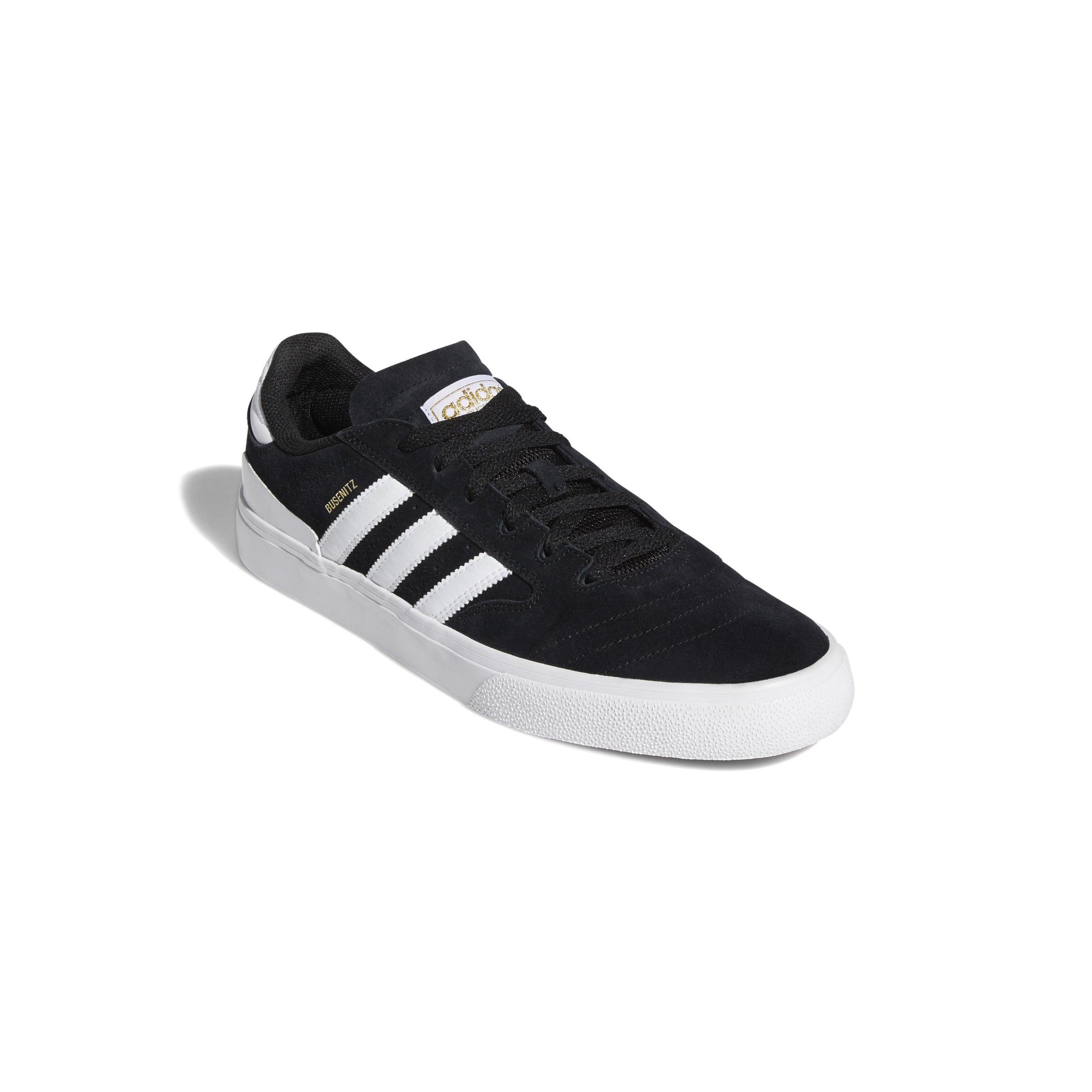 Busenitz Vulc II CBLACK/FTWWHT/GUM4 Bild 6