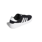 Busenitz Vulc II CBLACK/FTWWHT/GUM4 Bild 7