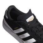 Busenitz Vulc II CBLACK/FTWWHT/GUM4 Bild 8