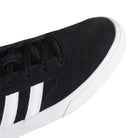 Busenitz Vulc II CBLACK/FTWWHT/GUM4 Bild 9