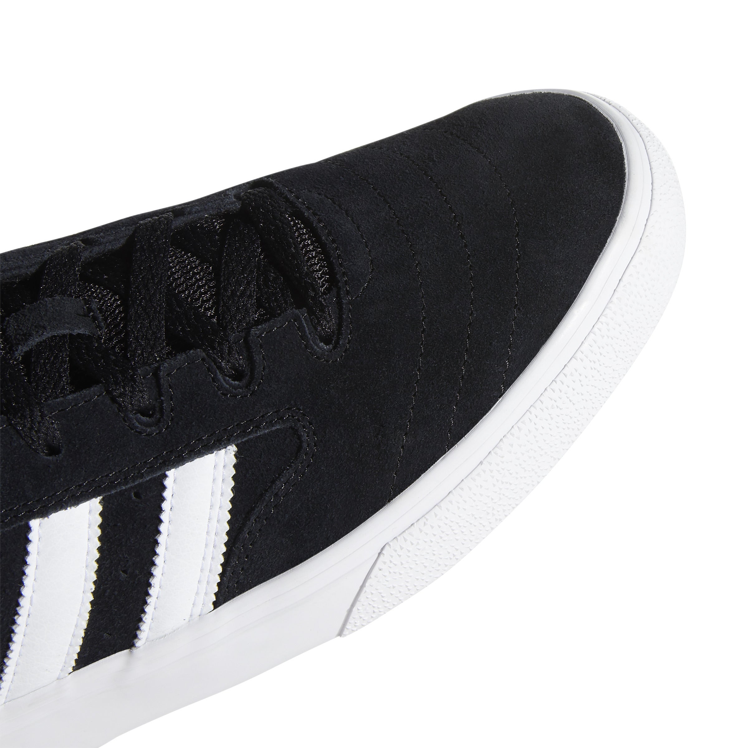 Busenitz Vulc II CBLACK/FTWWHT/GUM4 Bild 9