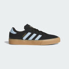 Busenitz Vulc II CBLACK/CLESKY/GUM4 Bild 1