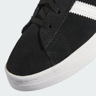 Campus ADV CBLACK/FTWWHT/FTWWHT Bild 9