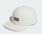 FS Low V2 Cap ORBGRY Bild 1