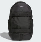 FSBS Backpack BLACK/BLACK Bild 1