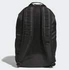 FSBS Backpack BLACK/BLACK Bild 2