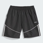 FSBS Oside Shor BLACK/BLACK/WHITE Bild 1