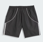 FSBS Oside Shor BLACK/BLACK/WHITE Bild 2