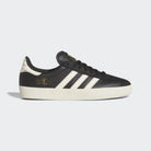 Gazelle ADV CBLACK/CREWHT/GOLDMT Bild 1