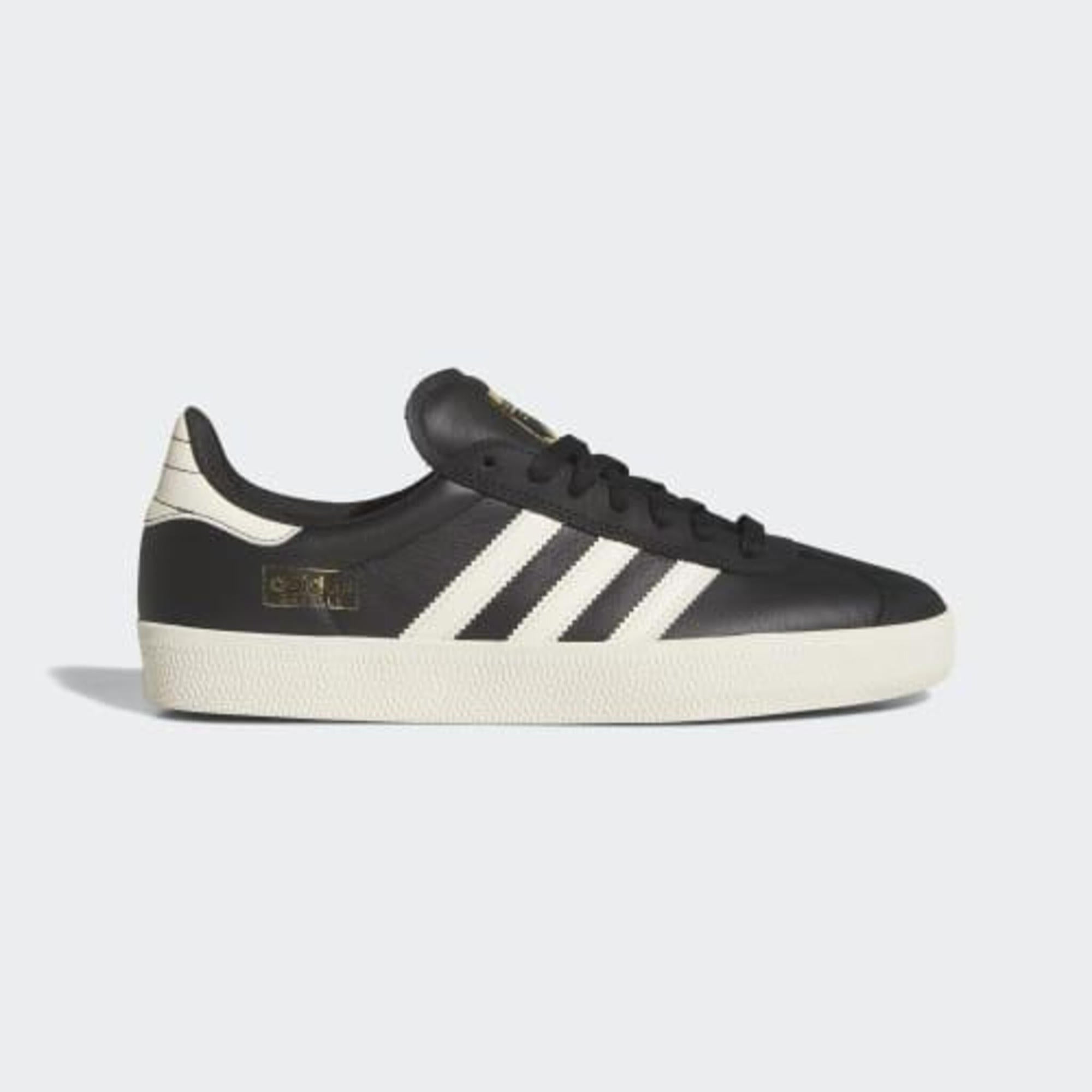 Gazelle ADV CBLACK/CREWHT/GOLDMT Bild 1