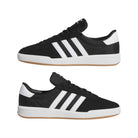 Glenburn CBLACK/FTWWHT/GUM4 Bild 10