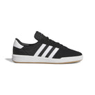 Glenburn CBLACK/FTWWHT/GUM4 Bild 1