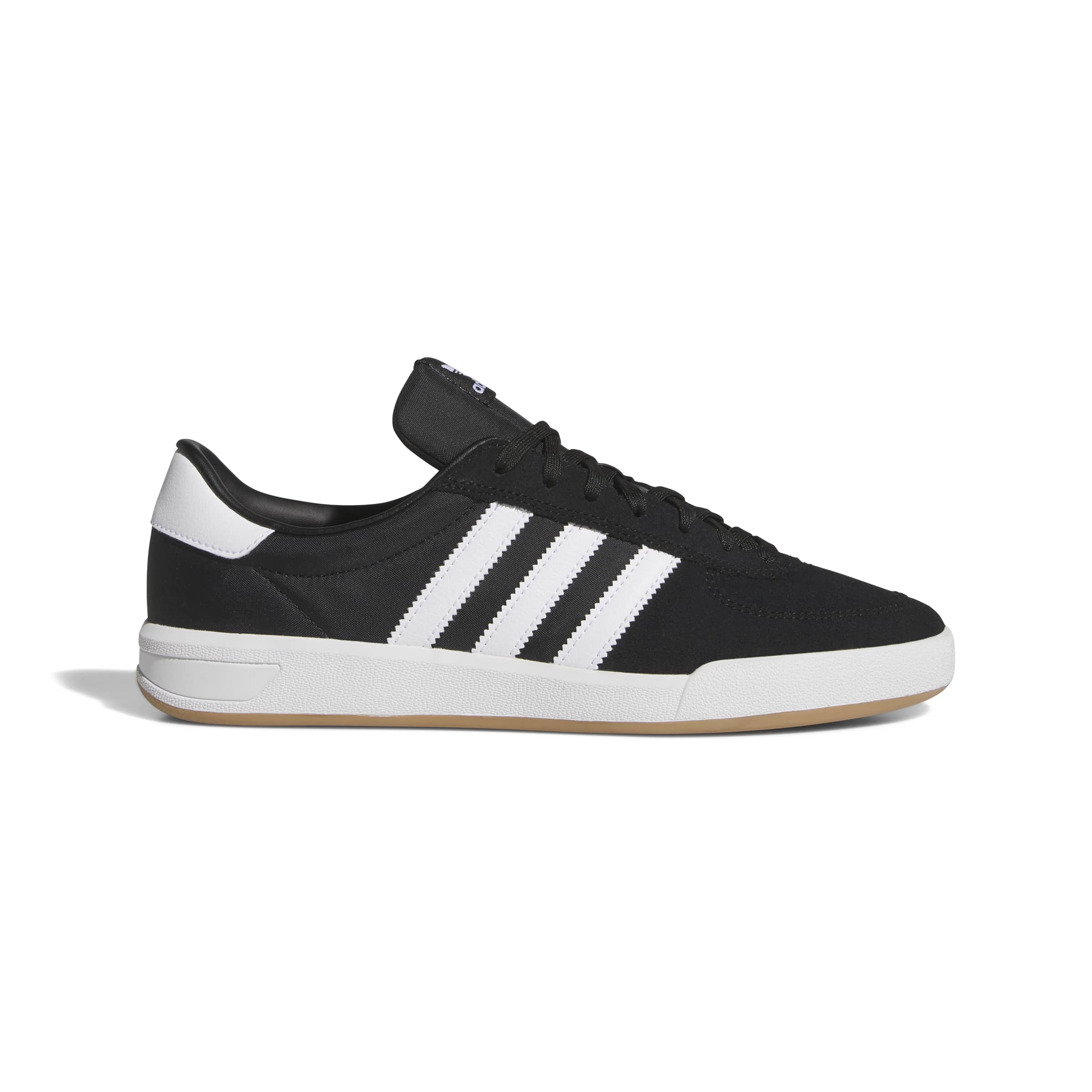 Glenburn CBLACK/FTWWHT/GUM4 Bild 1