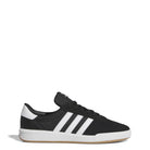 Glenburn CBLACK/FTWWHT/GUM4 Bild 2