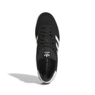 Glenburn CBLACK/FTWWHT/GUM4 Bild 3