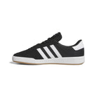 Glenburn CBLACK/FTWWHT/GUM4 Bild 5