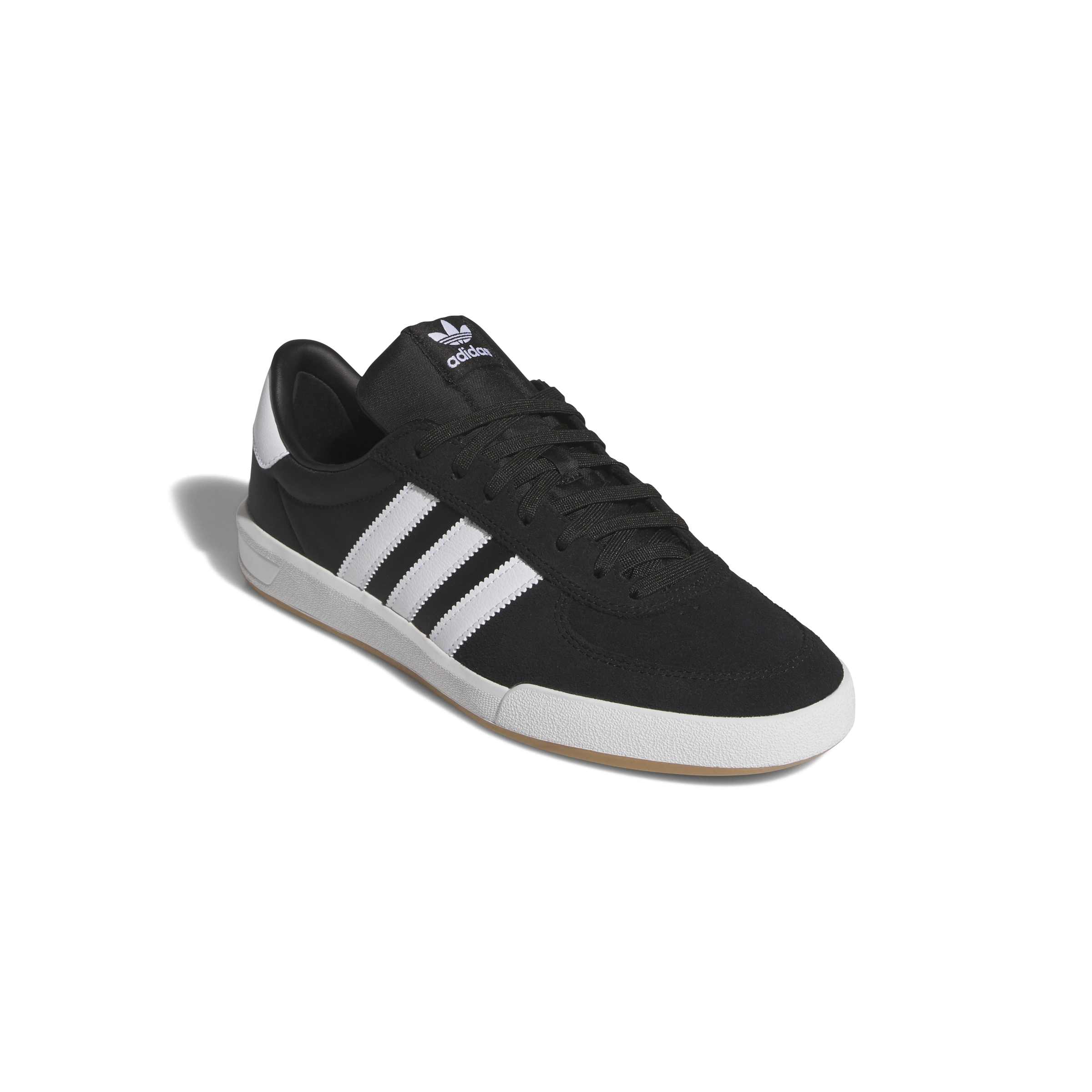Glenburn CBLACK/FTWWHT/GUM4 Bild 6