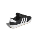 Glenburn CBLACK/FTWWHT/GUM4 Bild 7