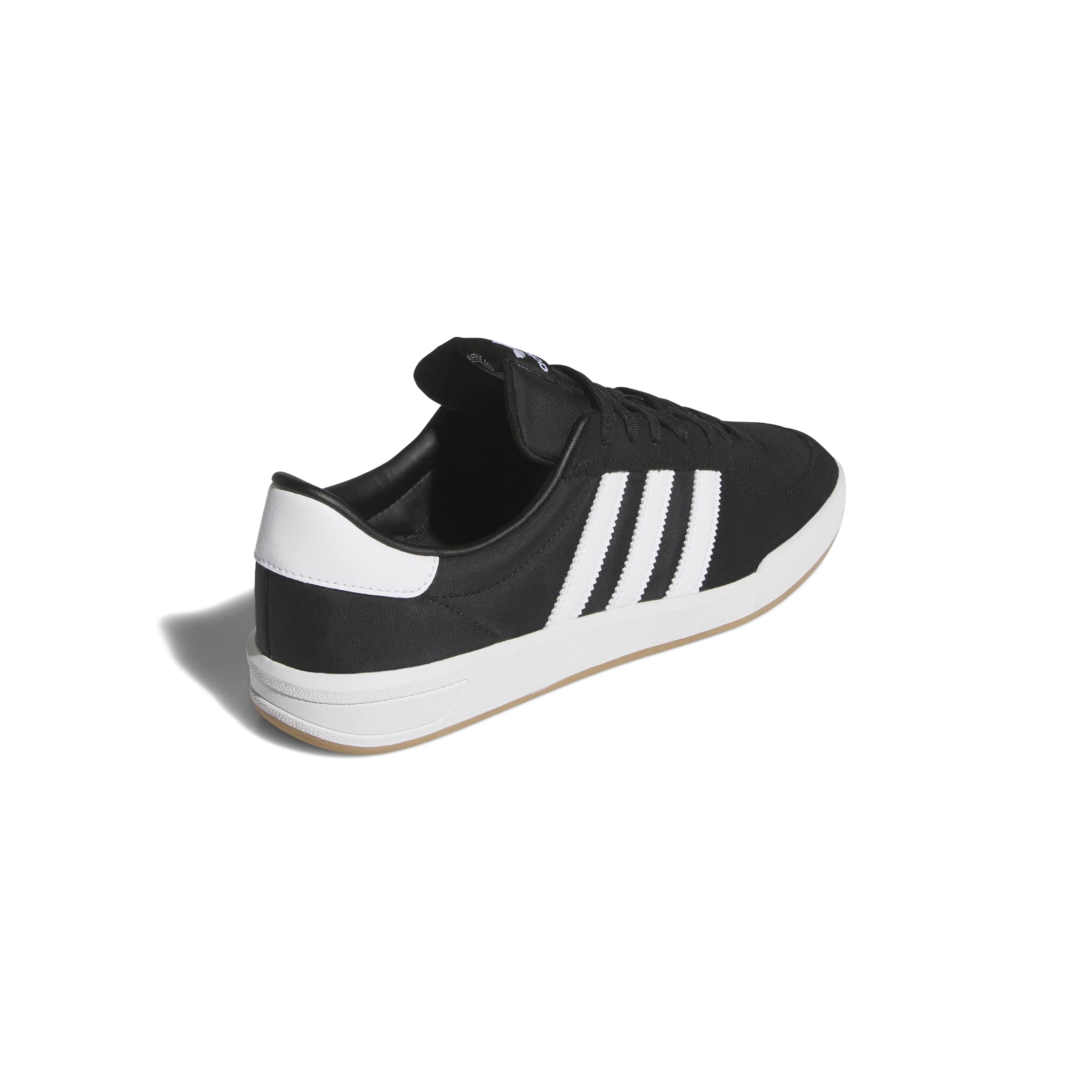 Glenburn CBLACK/FTWWHT/GUM4 Bild 7