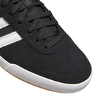 Glenburn CBLACK/FTWWHT/GUM4 Bild 8