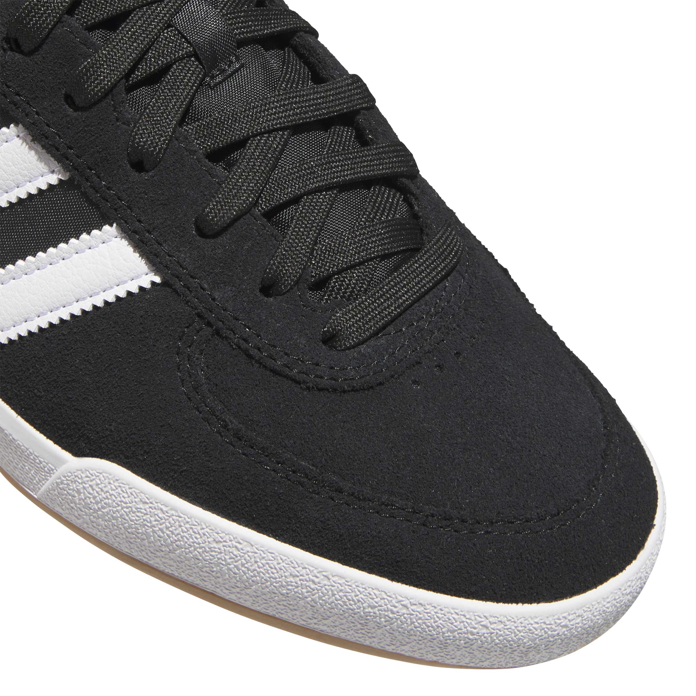Glenburn CBLACK/FTWWHT/GUM4 Bild 8