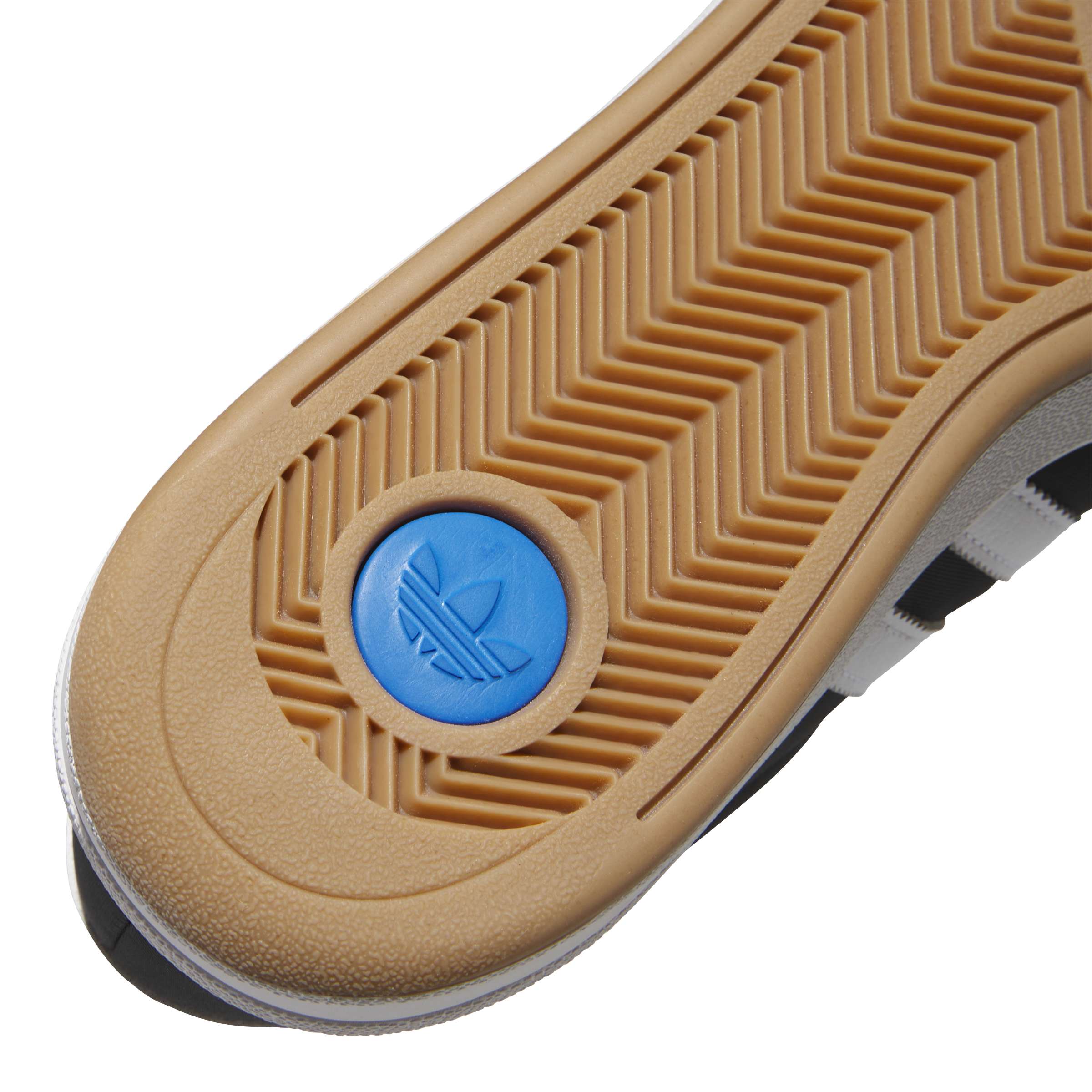 Glenburn CBLACK/FTWWHT/GUM4 Bild 9