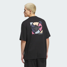 Gonz Mod Tee BLACK Bild 2